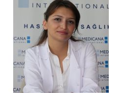 Öğrencilerin Başarısında Yeterli Ve Dengeli Beslenme Önemli Rol Oynuyor