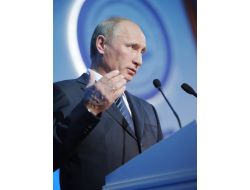 Putin’den Ukrayna’ya 9 Milyar Dolarlık Cazip Teklif