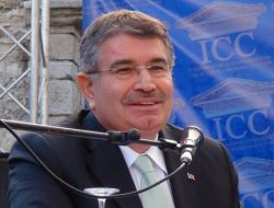 Bakan Şahin: İnadına 'Biz Bu Ülkede Varız Ve Varolacağız' Diyoruz