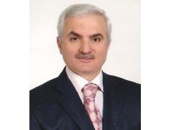 Kaymakam Ateş: Gto Darıca'ya Ağabeylik Değil, İnsanlık Yapsın