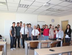 Ketenci: Kürtçe, Türkiye’nin Kültürel Zenginliğinin Önemli Bir Parçası