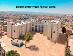 Başbakan Erdoğan'ın Katılacağı Btso'nun Açılışları İptal Edildi