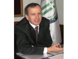 Okü Akademik Kadroya 16 Kişi Daha Alacak