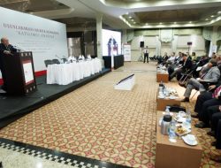 KATILIMCI ANAYASA KONGRESİ