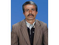 Kamyon Uçuruma Yuvarlandı: 3 Ölü