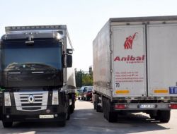 Yöntemleriyle Aklın Sınırlarını Zorluyorlar