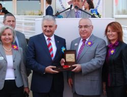 Sigara Konusunda Radikal Kararlar Aldık