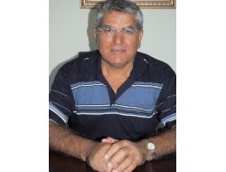 TAZİYE TELEFONLARI SUSMUYOR