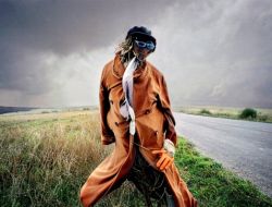 Bursa’da Fotofest Heyecanı Başlıyor