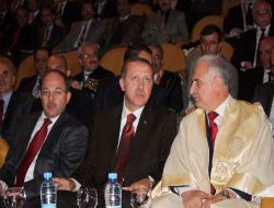 "Tahriklere Aldanırsak Terör Örgütünün Ekmeğine Yağ Sürmüş Oluruz"