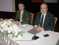 Yeni Chp İstanbul İl Yönetiminin Hedefi; Büyükşehir Belediyesi