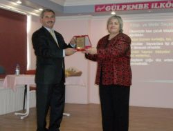 Çocuk Eğitimi Anne Karnında Başlıyor