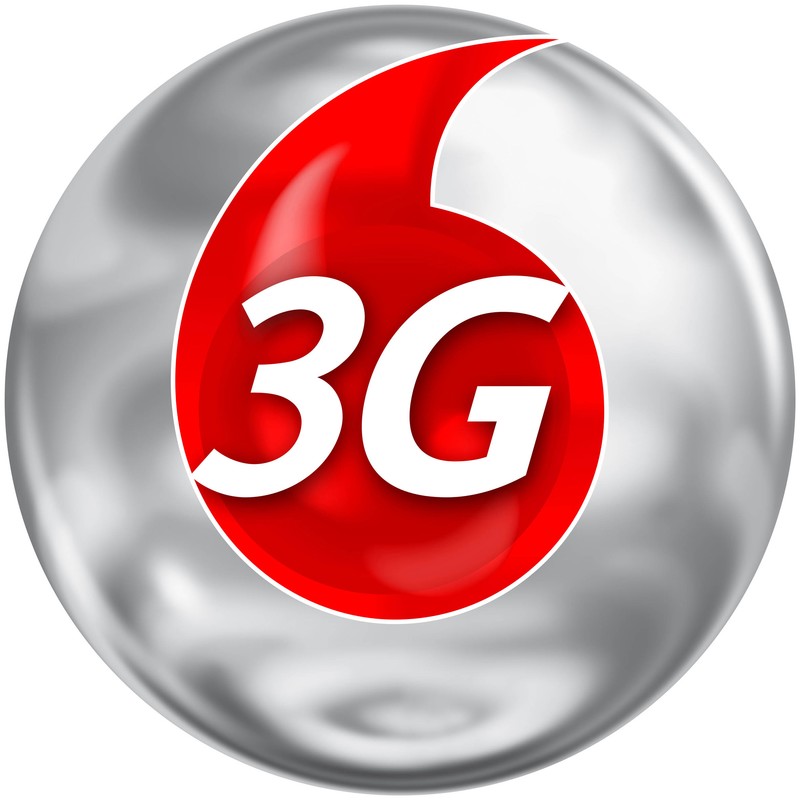 Ekibiyle 10'dan geriye saydı,3G'nin ilk dakikalarını alkışlarla karşıladı!.
