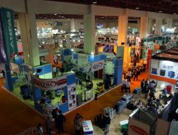 Balkan Ülkeleri Eskiyen Otellerini Antalya’dan Yenileyecek