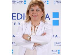 "Gebelikte Aşırı Kilo, Bel Ağrısı Ve Fıtık Oluşumunu Tetikliyor"