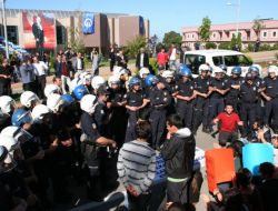 Bakan Bayraktar: Şehirlerimizin Teknik Alt Yapısı Çok Geride