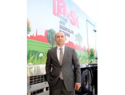 Dask, Facebook’ta İpad Ve İpod Hediyeli Yarışma Başlattı