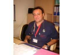 Havaların Soğumasıyla Birlikte Girip Vakaları Arttı