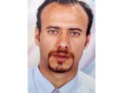 Cinayeti, Sevgiliye Gönderilen Anahtar Çözdü