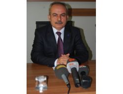 Makine Mühendisleri Odası: Yeni Zamlar Kapıda