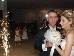 HAYAT BÖYLE BİR ŞEY