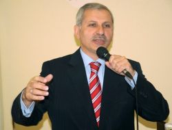 Ormancılık 'Fikir Bahçesi'nde Tartışılacak