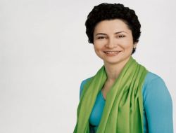 Avusturya Meclisi'nde Türk Kökenli Milletvekiline Sataşma