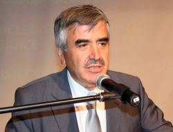 Cemaatin Yüzde 70’i Camide Çocuk Görmek İstemiyor