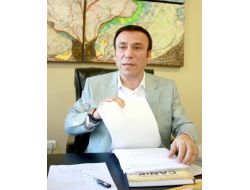 Canik Sancağı, Eski İhtişamına 900 Yıl Sonra Yeniden Kavuşuyor