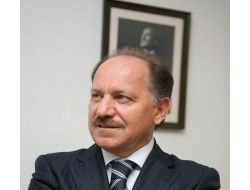 Sedaş Abonelerini Uyardı: Kredi Kartı Bilginizi Kimseye Vermeyin