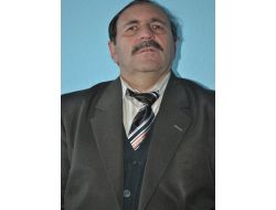 Gör-bir'den Kültür Gezisi