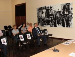 "Meclis Üyelerinin Belediye Şirketlerinde Görev Alması Yasal Ve Ahlaki Değil"