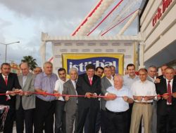 Boydak Holding Başkanı Boydak: Şirketlerimizde Kriz Lafını Yasakladık