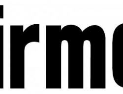 Alfa Romeo ve Lancia’ya Özel Servis Noktası