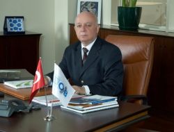 Otomotiv Endüstrisi İhracatta Lider