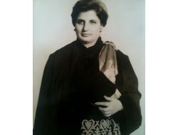 Türkiye’nin İlk Kadın Matematik Profesörü Vefat Etti