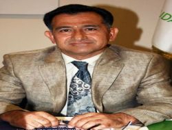 Uludağ Yaş Meyve Sebze İhracatçıları Birliği'nden İlaç Kalıntısı Uyarısı