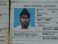 Yangında Ölen 7 Kişiden 5'inin Kimliği Belirlendi