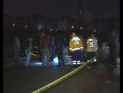 Arızayı Gidermek İçin Çıktığı Elektrik Direğinde Can Verdi