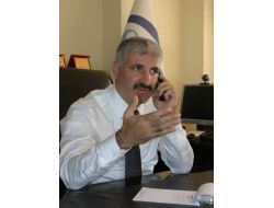 "Sigortasız Şoför Çalıştıranlara 5 Bin Lira Ceza Kesilecek"