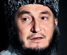 Suikast son anda önlendi!