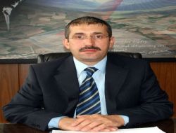 Bolu'da İki Köy Dışında Kadastro Çalışması Tamamlandı
