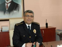 Emniyet, Lise Öğrencilerini Tarih Yazılan İllere Götürecek