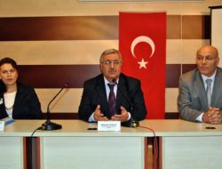 Uib, Dış Ticarette Eğitimli Uzman Yetiştiriyor