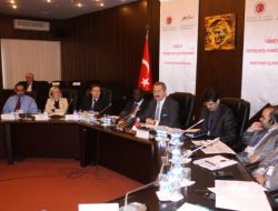 Çağlayan: Ağustoslar İçindeki En Yüksek Sanayi Üretimi Verisini Yakaladık