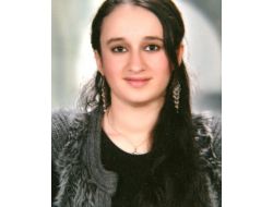 9 Aydır Kayıp Olan Kızını Arıyor