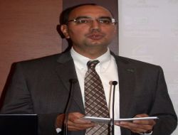 Asüd Başkanı Ali Ülker: Süt Ve Süt Ürünleri İhracatının Önündeki Engeller Kalkıyor