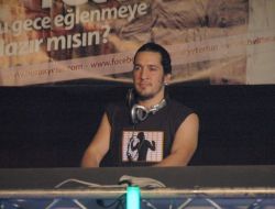 Manço'nun Survivor dönüşü ilk yaptığı şey