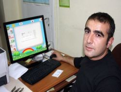 Geliştirdikleri 'ingilizce Eğitim' Programı İle Tanınmış Üniversiteleri Geride Bıraktılar