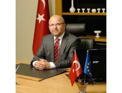 Dar Gelirli Ailelerin Çocukları 'Bilgi Evleri' İle Geleceğe Hazırlanacak